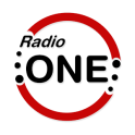 Radio One Palermo