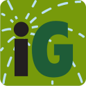IrriGreen 2015-2017 Legacy App