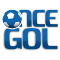 Once Gol