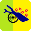 Die Bodensee Radweg App