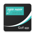 Ingon Manor Golf Club