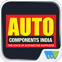 Auto Components India