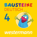Bausteine – Deutsch Klasse 4