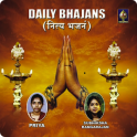 Daily Bhajans 2