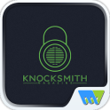Knocksmith Magazine