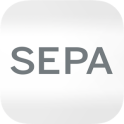 SEPA Periodoncia