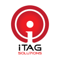 iTAG Solutions