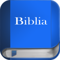 Biblia en Español Reina Valera