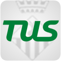TUS - Bus Sabadell