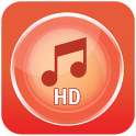 Music Player Download