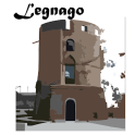Legnago