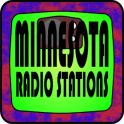 Minnesota Radio Stations