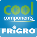 Coolcomponents