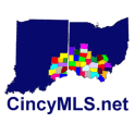 CincyMLS.net