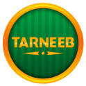 Tarneeb from Lebanon