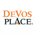 DeVos Place