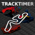 TrackTimer
