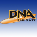 DNAradio.net