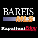 BAREIS MLS® Edge