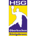 HSG Oberkochen/Königsbronn
