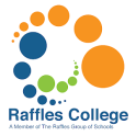 Raffles College Jakarta