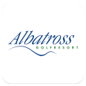 Albatross Golf Resort