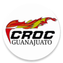 Croc Ejecutivo - Guanajuato