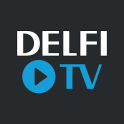 DELFI TV Estonia