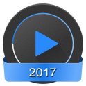 Full HD Video Player