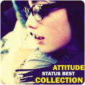 Attitude Status BestCollection