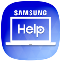 Samsung PC Help