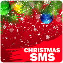 Christmas SMS