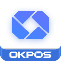 OKPOS MOBILE ASP
