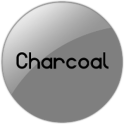 Charcoal Theme LG V20 & LG G5