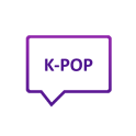 Kpop News and Comments