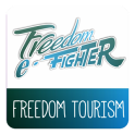 Freedom e-Fighter