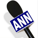 ANN TV