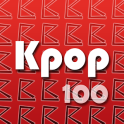 Kpop 100