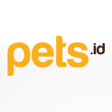 Pets.id