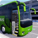 Bus De Ciudad Simulador 2017