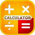 Calculator Plus