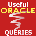 Oracle Tips & Queries