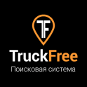 TruckFree
