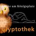 Glyptothek München Kinderguide