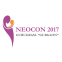 NEOCON 2017