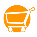 Snapcart.lk- online grocery