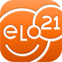 App Elo21
