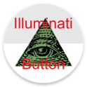 Illuminati Sound Button