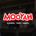 MOOYAH Rewards