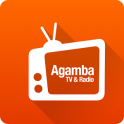 Agamba TV&Radio
